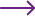 purple-arrow