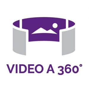 video360 news