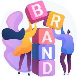 Advertising