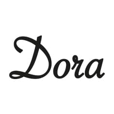 Dora