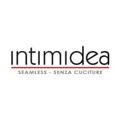 intimidea