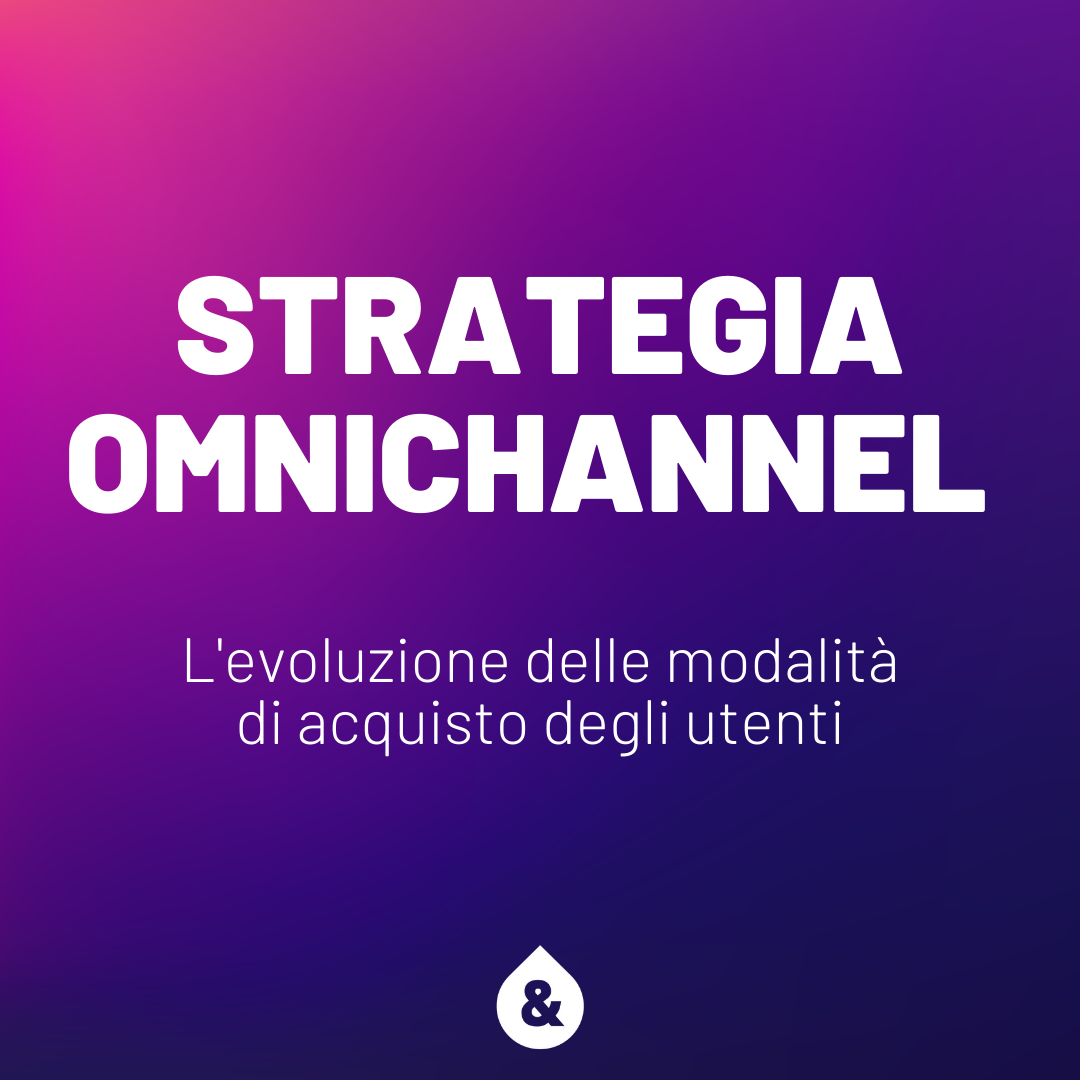 Omnichannel