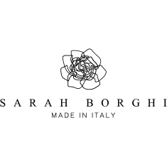 sarah_borghi