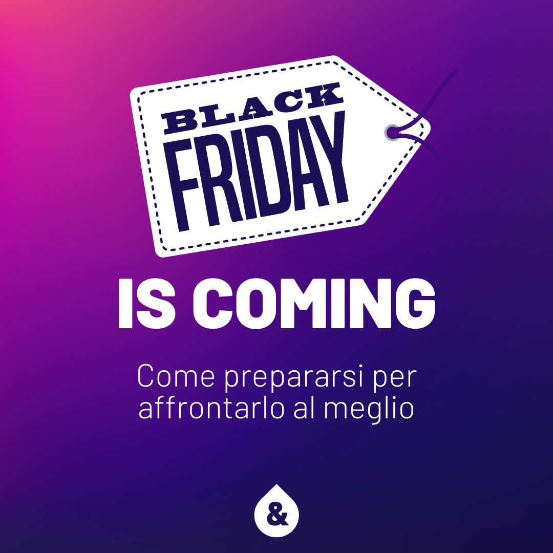 black friday