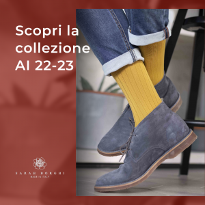 Carosello Uomo (4)