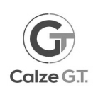 calze-g-t