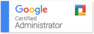 google-admin