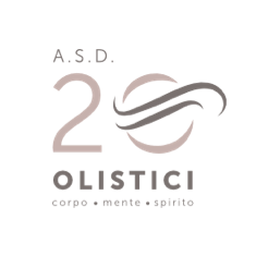 20 Olistici