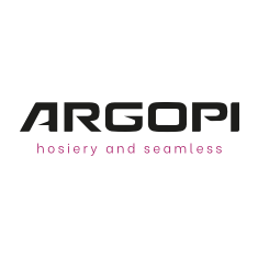 Argopì