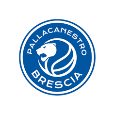 Brescia Leonessa Basket