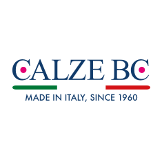 CalzeBC