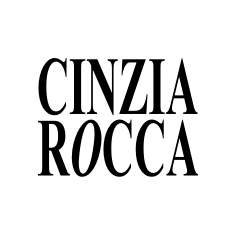 Cinzia Rocca