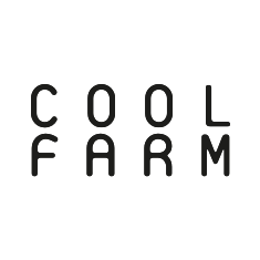 Cool Farm