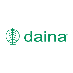 Daina