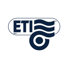 ETI