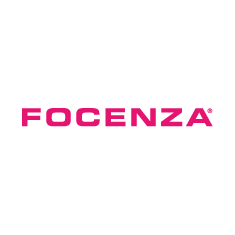 Focenza