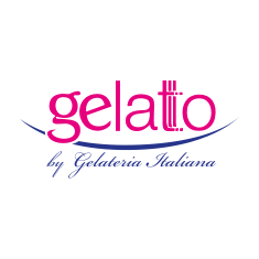 Gelateria Italiana