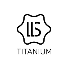 LLS Titanium