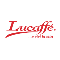 Lucaffè