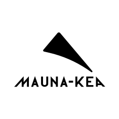 Mauna Kea