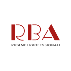 RBA Ricambi Professionali