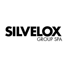 Silvelox