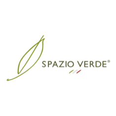 Spazio Verde