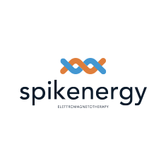 Spikenergy