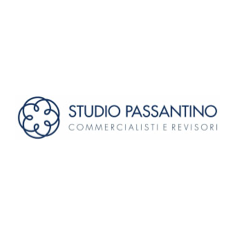 Studio Passantino