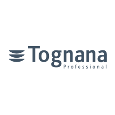 Tognana