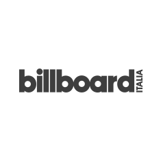 Billboard@1x