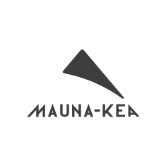 MaunaKea@1x