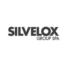 Silvelox@1x