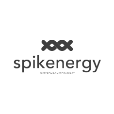 Spikenergy_b&n