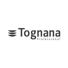 Tognana@1x