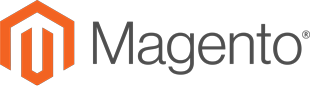 Magento_logo