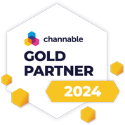 Channable-gold-partner2024_small