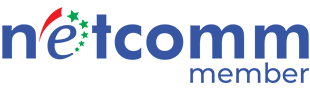 netcomm-logo